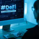 DeFi