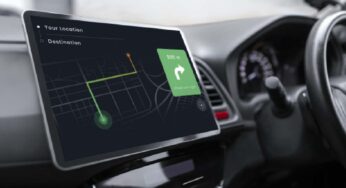 I sistemi satellitari sono sicuri?