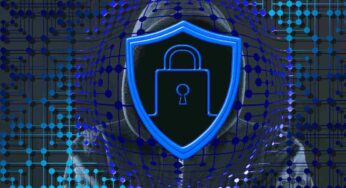 La sicurezza cognitiva e lo Human Firewall quale strumento di difesa
