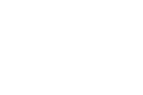 Cryptohack