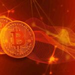 Criptovalute