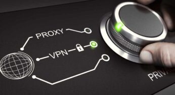 Che cos’è la sicurezza delle reti informatiche