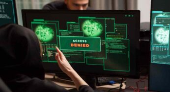 Le insidie degli attacchi DDoS