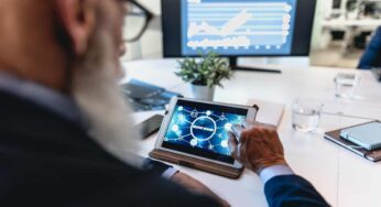 Un duro colpo alla blockchain