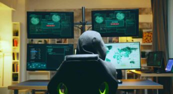 Nuovi obblighi di notifica per i cyber attacchi in Francia