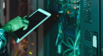 Sviluppo tecnologico e nuove figure professionali
