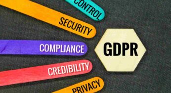 Il CRM e i requisiti per la conformità al GDPR