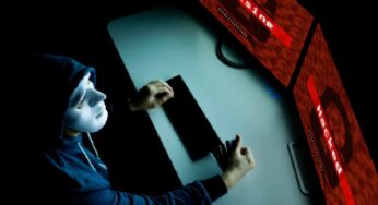 Il MITRE ATT&CK quale elemento chiave per la Cyber Threat Intelligence