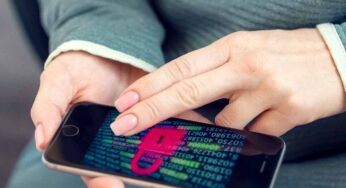 Arriva Beep, un nuovo malware che nulla ha a che vedere con Road Runner