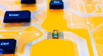 Il portafoglio digitale UE e le relative implicazioni su sicurezza e privacy