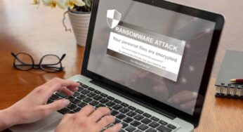 Il nuovo Ransomware Vulnerability Warning Pilot della CISA