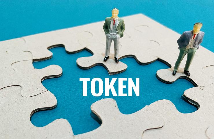 Token