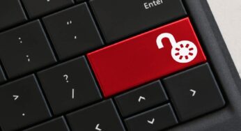 Una vulnerabilità delle librerie TPM 2.0 consente agli hacker di rubare chiavi crittografiche