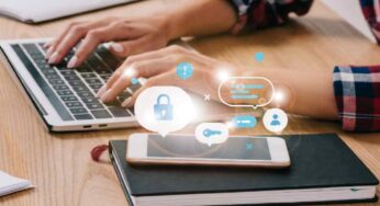Il confidential computing come alleato nella difesa delle informazioni in cloud