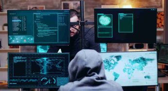 Come monitorare il dark web