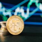 Criptovalute e dichiarazione infedele: quando scatta il reato secondo la Cassazione