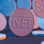 Nft, come funziona la tassazione e le norme da seguire