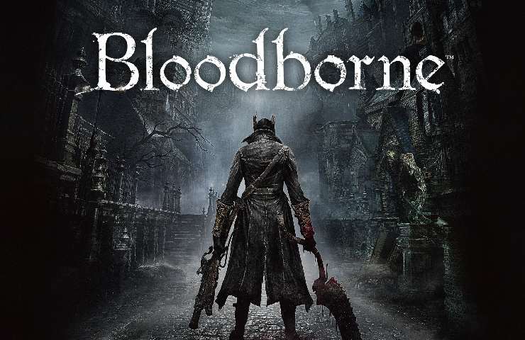 Bloodborne Remake si farà per PS5 o per PlayStation 6?