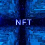 NFT