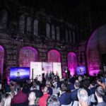 Festival del Metaverso a Torino, i temi affrontati