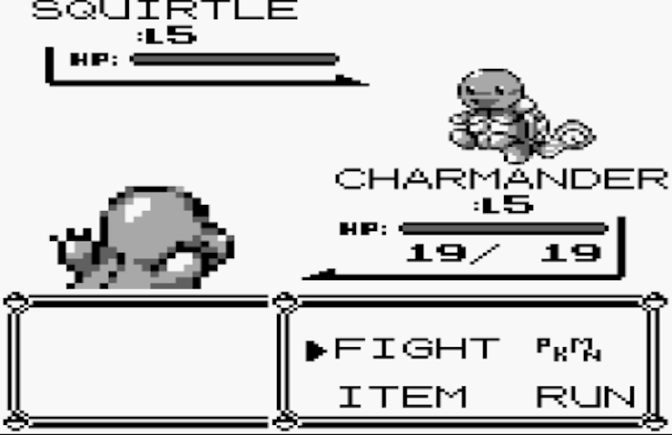 Pokémon Rosso e Blu, 25 anni fa arrivava in Italia la rivoluzione del franchise