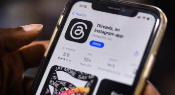 Threads, Meta porta la pubblicità nell’app in oltre 30 Paesi