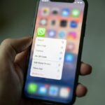 WhatsApp: gli screenshot valgono come prove in tribunale. Ecco cosa cambia per il fisco