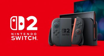 Quello di Nintendo Switch 2 potrebbe essere il più grande lancio nella storia dei videogiochi: lo dicono gli analisti