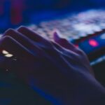 Hacker