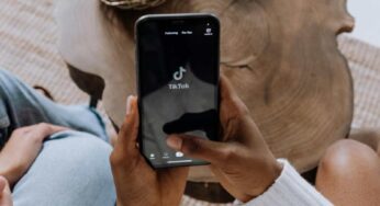 L’Irlanda sanziona TikTok con una multa da 530 milioni di euro, l’accusa: invio illegale dei dati di utenti europei in Cina