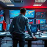 Frattasi: il futuro della cybersicurezza in Italia richiede un impegno maggiore