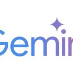 Il logo di Gemini