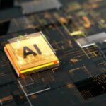 Arriva in Itaia AI Overview