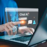 ChatGPT causa dipendenza e solitudine