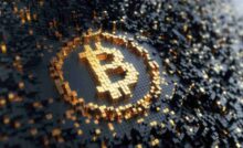 Entro il 2026 le banche faranno consulenza anche su criptovalute