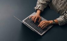 Giornata mondiale del backup