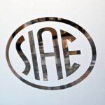 La SIAE mette in guardia dai pericoli dell'AI per i diritti d'autore