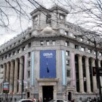BBVA entra nel mondo cripto: via libera al trading e alla custodia di Bitcoin ed Ethereum