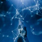 Intelligenza artificiale