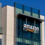Amazon potenzia Nova