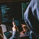 Attacchi hacker