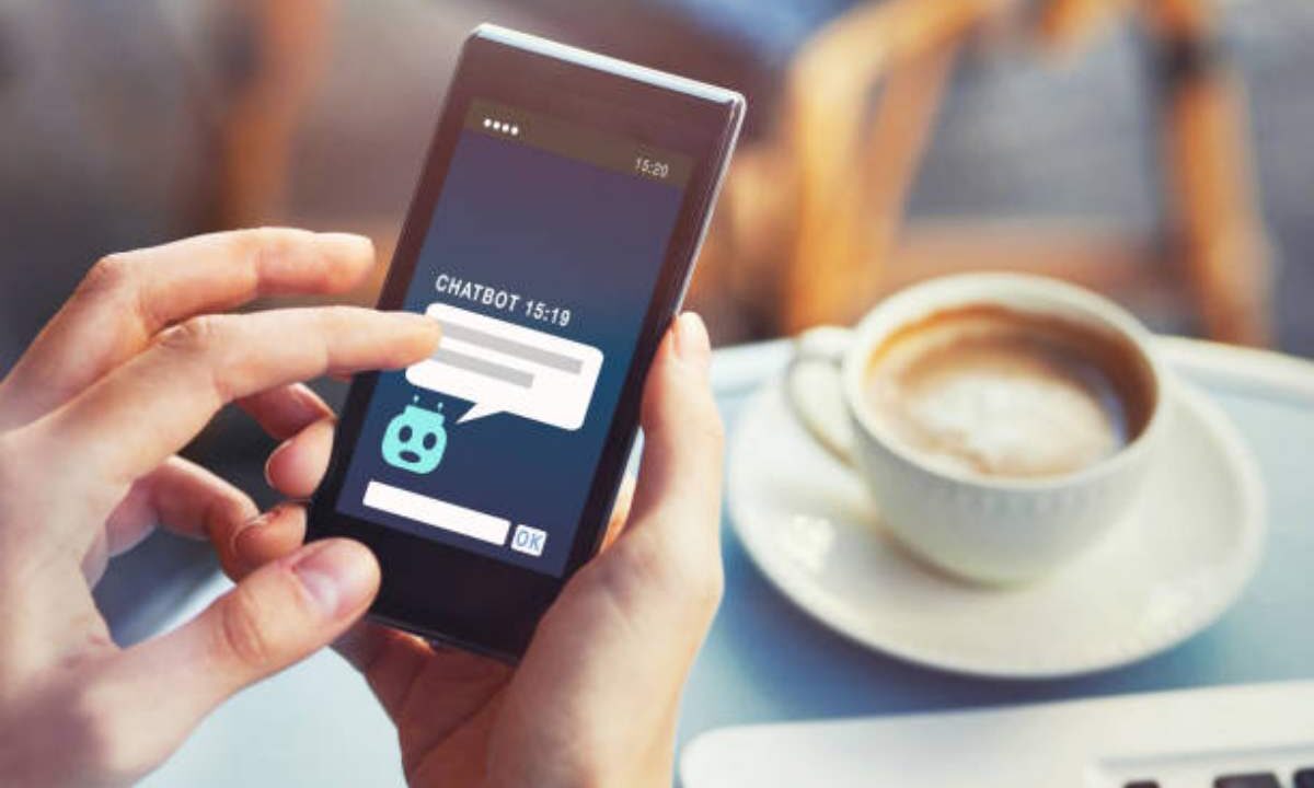 Dire grazie e per favore a ChatGPT costa milioni di dollari