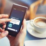 Dire grazie e per favore a ChatGPT costa milioni di dollari