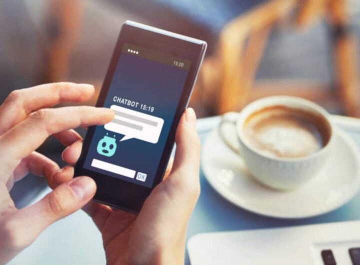Dire grazie e per favore a ChatGPT costa milioni di dollari