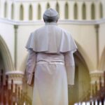 Ecco chi sarà il nuovo Papa secondo ChatGPT