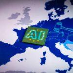 Europa AI
