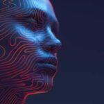 GPT-4.5 ha superato il test di Turing