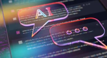 L’AI migliorerà o peggiorerà le nostre vite? Ecco cosa ne pensano gli esperti