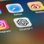 OpenAI ritira l'aggiornamento di ChatGPT