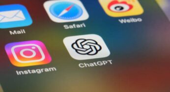 OpenAI sospende l’aggiornamento di ChatGPT: ecco il motivo